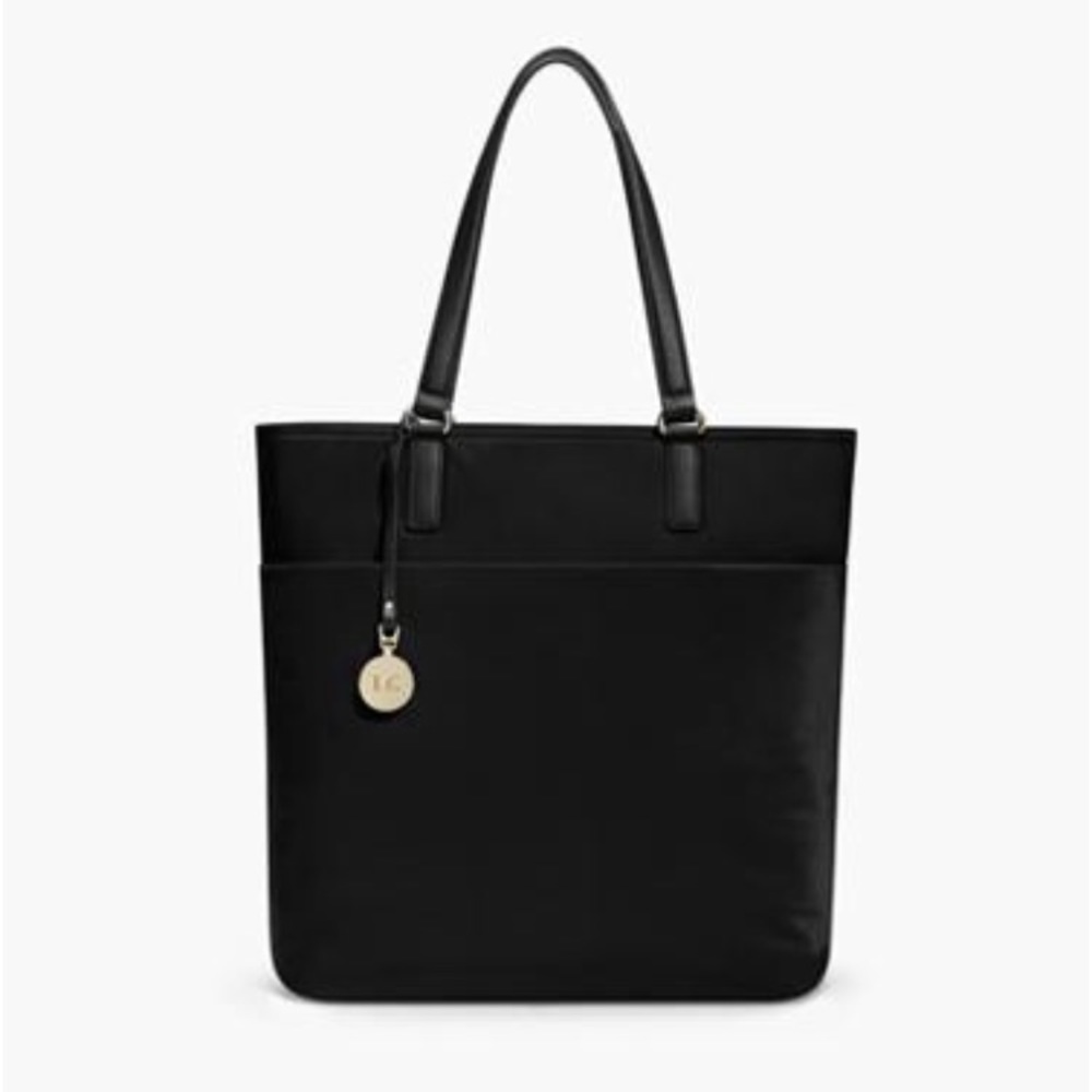 Lo & Sons T.T. Laptop bag!